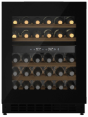 Фото товара: Caso WineDeluxe WDU 36