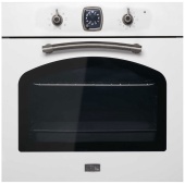 Фото товара: Korting OKB 481 CRSI