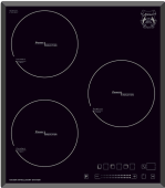 Фото товара: KAISER KCT 4746 FI