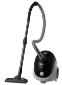 Фото товара: Samsung VCC5241S3K/XEV