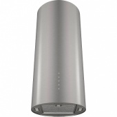 Фото товара: MEFERI TUBE35IX ULTRA