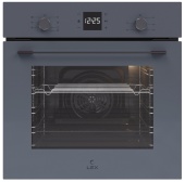 Фото товара: LEX EDM 076 GR