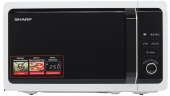 Фото товара: SHARP R2852RW