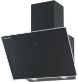 Фото товара: Maunfeld EAGLE 850 60 Glass Black