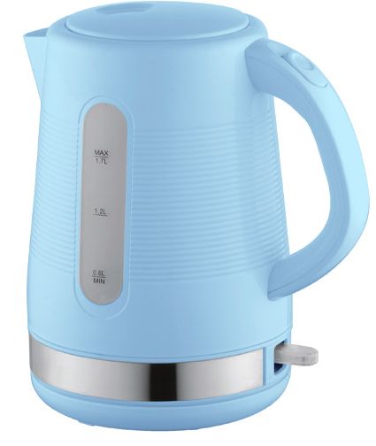 Фото товара: Maunfeld MGK-631BL