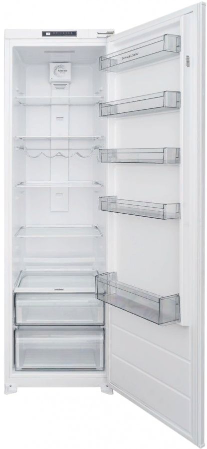 Фото товара: Schaub Lorenz SL SE312WE