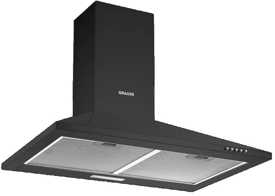 Фото товара: Graude DHP 60.0 S