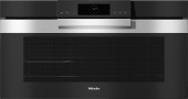 Фото товара: Miele H7890BP CLST