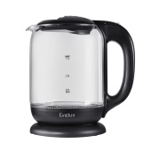 Фото товара: Evelux EWK 0902 G