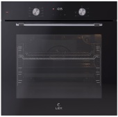 Фото товара: LEX EDP 680 BL MAX