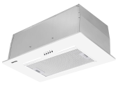 Фото товара: Korting KHI 60087 W