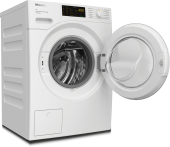 Фото товара: Miele WWD380WPS