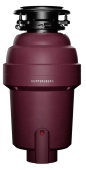 Фото товара: Kuppersberg WS 750 V