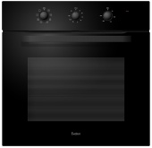 Фото товара: Evelux EO 622 EB