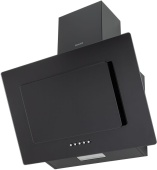 Фото товара: Graude DHE 50.1 S