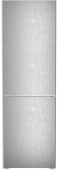 Фото товара: Liebherr CNsfd 5203-22 001 Pure NoFrost EasyFresh