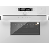 Фото товара: HIBERG MS-VM 5115 W SMART