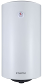 Фото товара: Maunfeld MWH100W01