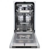 Фото товара: Zigmund & Shtain DW 310.4