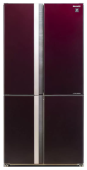 Фото товара: SHARP SJGX98PRD