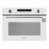 Фото товара: Maunfeld MCMO5015MFW