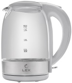 Фото товара: LEX LXK 3005-2