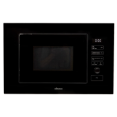 Фото товара: Konigin NTMB820BFG