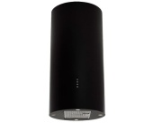 Фото товара: AKPO WK-10 Balmera WL 40 см. черный