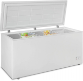 Фото товара: Бирюса 455KX