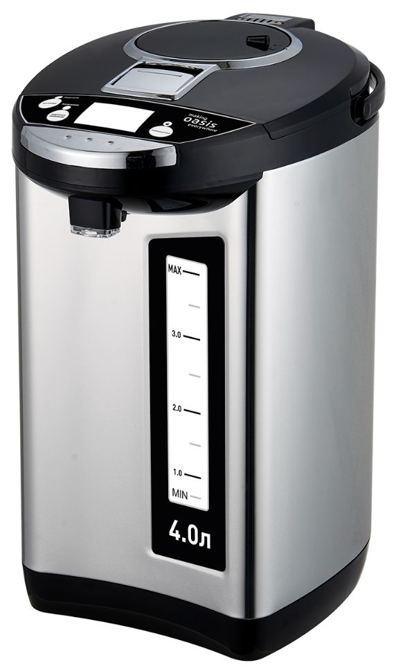 Фото товара: making Oasis everywhere TP-4L3D