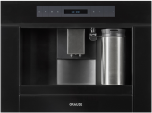 Фото товара: Graude KV 45.0 S