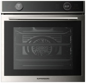 Фото товара: Kuppersberg HT 612 BX