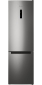Фото товара: Indesit ITS 5200 NG