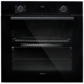 Фото товара: Konigin Barberry 60 BKF E9