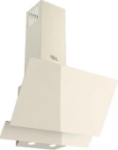 Фото товара: making Oasis everywhere NF-60I