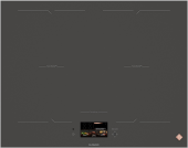 Фото товара: De Dietrich DPI4451GT