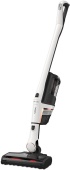 Фото товара: Miele SOML0 Triflex HX2 белый лотос