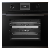 Фото товара: Kuppersbusch BD 6340.0 S