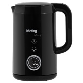 Фото товара: Korting KWK 0904 Infinity