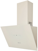 Фото товара: De Luxe ВН-100-03