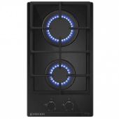 Фото товара: Meferi MGH302BK GLASS LIGHT