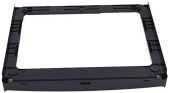 Фото товара: Toshiba TSKK-T21