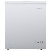 Фото товара: ESPERANZA Elite CFH165 FW