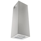 Фото товара: Konigin Allegro Inox 30