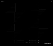 Фото товара: Kuppersberg ICI 606