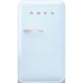 Фото товара: Smeg FAB10RPB6