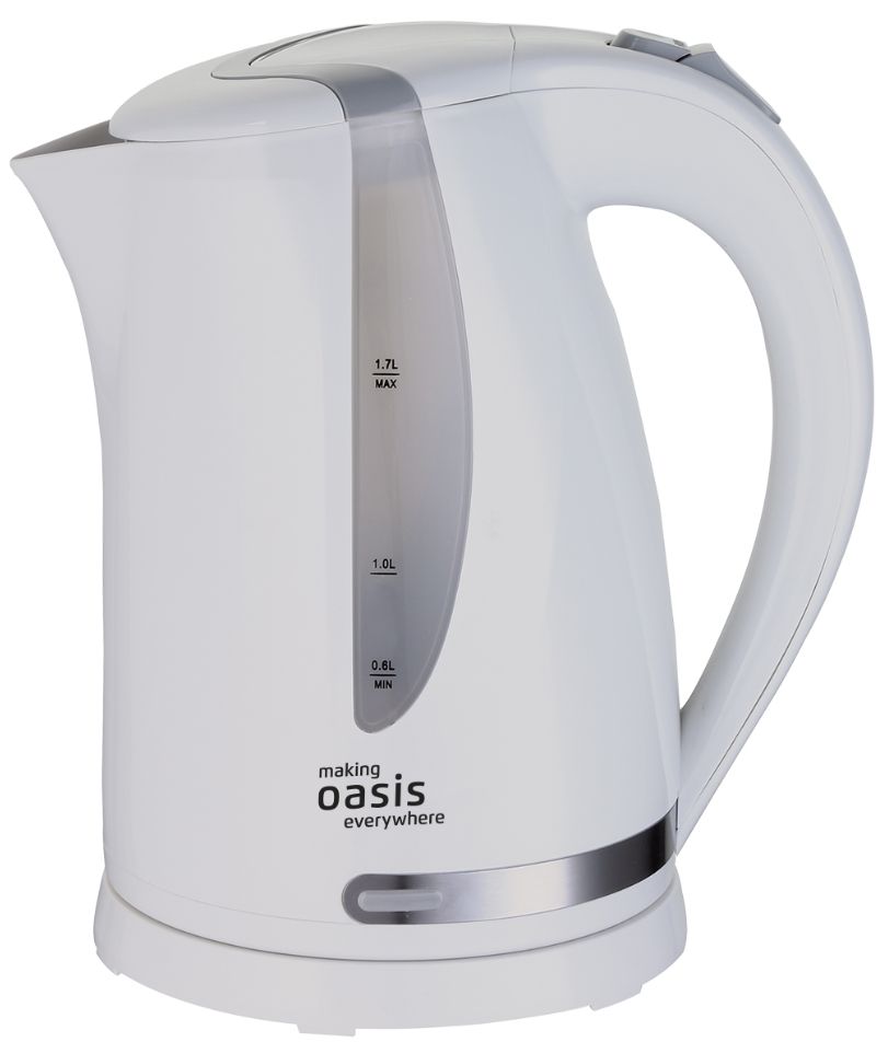 Фото товара: making Oasis everywhere K-2PW