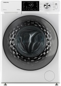 Фото товара: HIBERG i-DDQ6A-1214 W