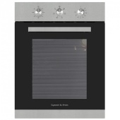 Фото товара: Zigmund & Shtain E 172 S