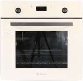 Фото товара: De Luxe 6009.05эшв-068